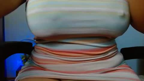 Mari online show from October 25, 12:49 pm