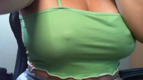 Mari online show from March 5, 11:52 am