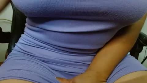 Mari online show from October 12, 2:31 pm