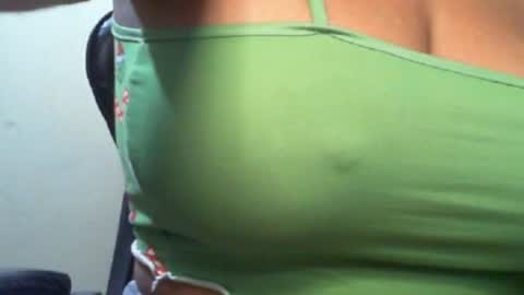 Mari online show from April 4, 1:18 pm