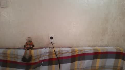 Julia  online show from September 26, 8:11 am