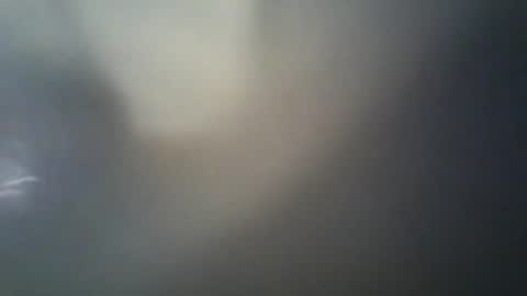 Amiciboys2 online show from January 19, 2:32 am