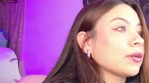 Amy online show from June 25, 1:46 am