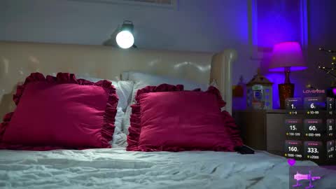 Amida online show from April 16, 8:09 pm