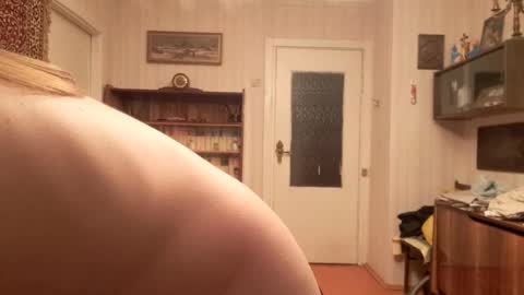 Snapshot of amiefetty chatting on September 27, 6:05 pm Iveta online show from September 27, 6:05 pm