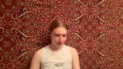 Snapshot of amiefetty chatting on September 20, 7:17 pm Iveta online show from September 20, 7:17 pm