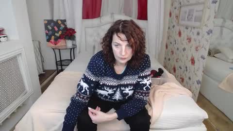 Ami online show from February 18, 12:17 pm