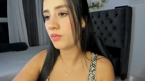 Amira sweet online show from September 10, 6:14 am