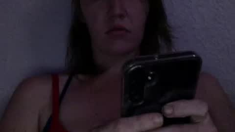 amileamariestar online show from December 9, 3:29 am