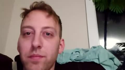 amiliosanchez online show from March 1, 2:49 am