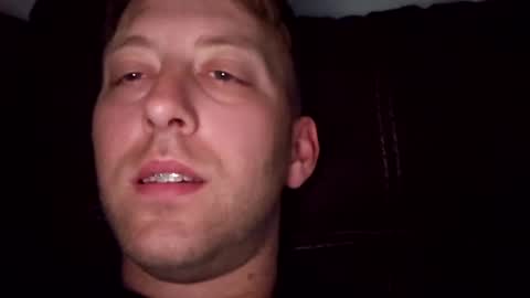 amiliosanchez online show from August 3, 4:58 am