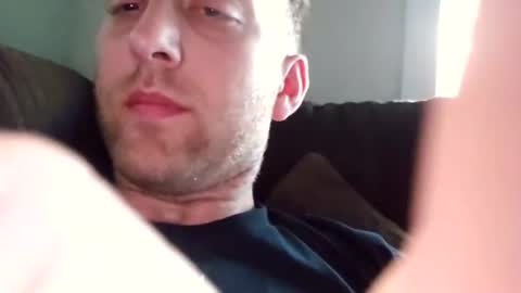 amiliosanchez online show from July 3, 3:11 am