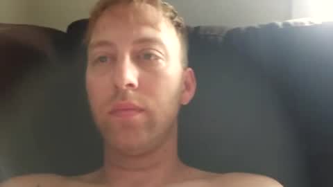 amiliosanchez online show from July 12, 3:59 pm