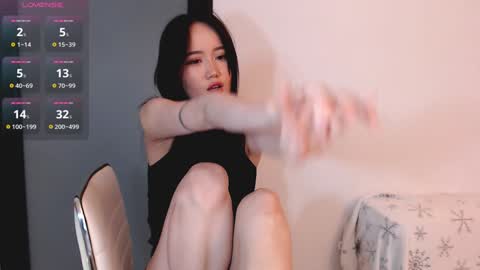 AmiliYan online show from January 10, 11:33 am