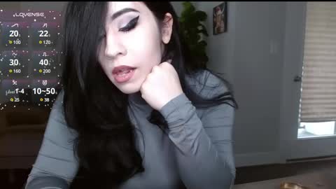 amilust online show from January 17, 4:57 pm