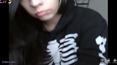 amilust online show from September 20, 7:06 pm