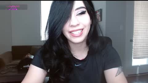 amilust online show from January 6, 6:10 pm