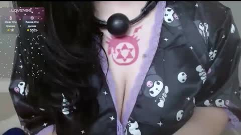 amilust online show from February 28, 8:18 pm