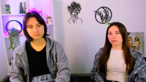 amina_chilli online show from February 8, 8:07 am