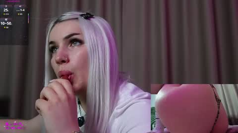 amina_haze online show from July 2, 8:36 pm