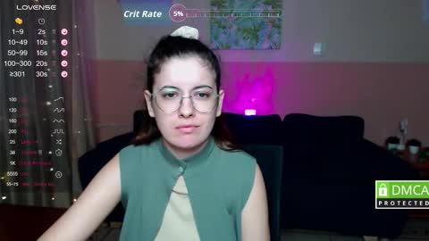 Amina online show from September 25, 7:48 am