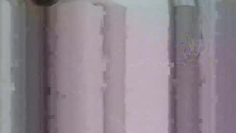 ARAB-DICK online show from November 8, 6:44 pm