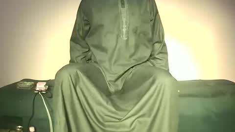 Amir online show from November 23, 6:22 am