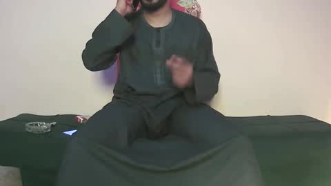 Amir online show from November 27, 8:00 am