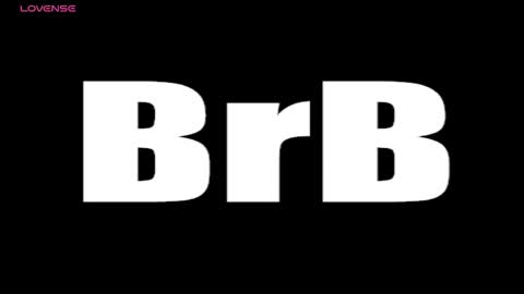 Mikelsen online show from October 24, 1:28 am