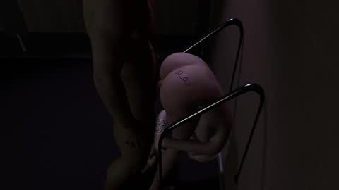 amira13x online show from November 4, 9:21 am