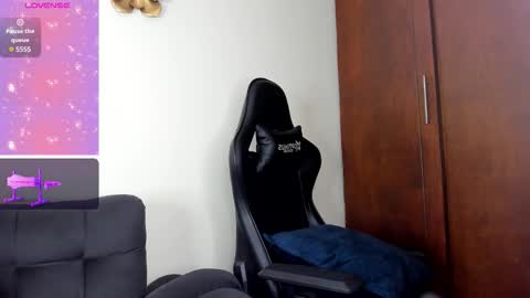 amira_princesswc online show from November 18, 6:55 pm