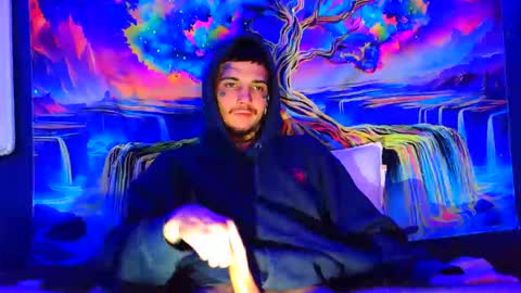 amiri_sweater online show from December 14, 10:32 am