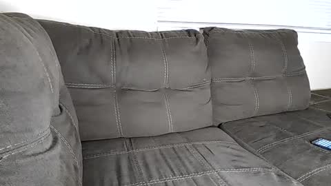 amiri_sweater online show from March 9, 9:13 am