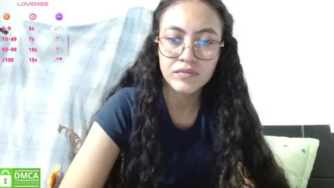 amitlu_ online show from July 4, 12:26 am