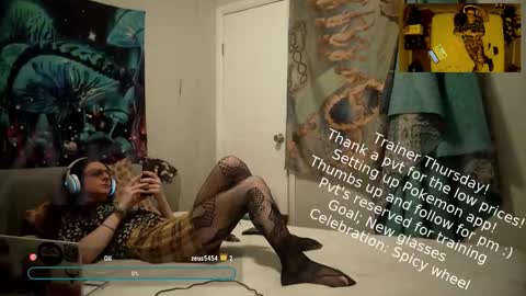 amituist online show from March 27, 8:26 am