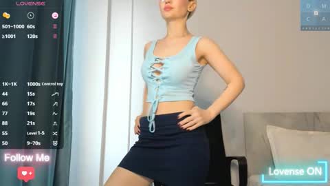 amiwong online show from October 6, 3:35 am