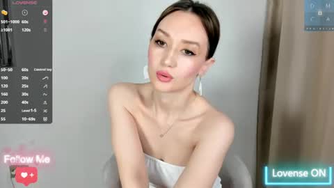 amiwong online show from June 13, 5:18 am