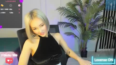 amiwong online show from February 23, 2:51 am