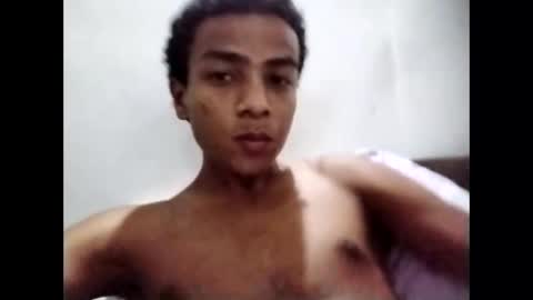 sandercito635 online show from February 17, 6:31 am