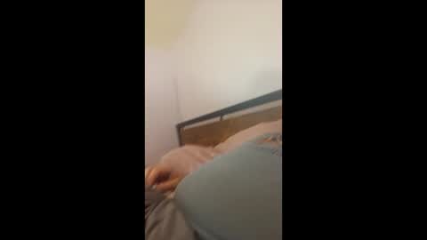 ammaawad online show from January 16, 2:59 pm