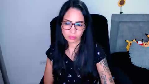 diana online show from March 6, 2:10 am