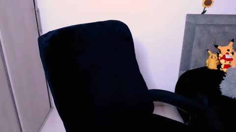 diana online show from May 26, 12:39 am