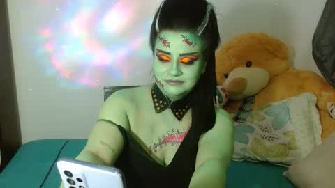 Ambaar online show from October 20, 1:32 am