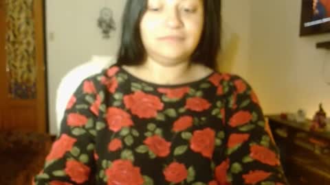 Ambaar online show from January 30, 3:55 am