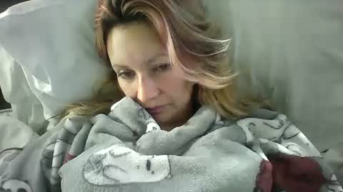 Snapshot of ammber3 chatting on February 26, 2:05 pm Paula D online show from February 26, 2:05 pm