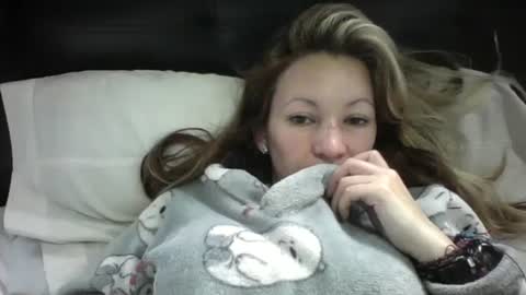 Snapshot of ammber3 chatting on September 11, 11:44 am Paula D online show from September 11, 11:44 am