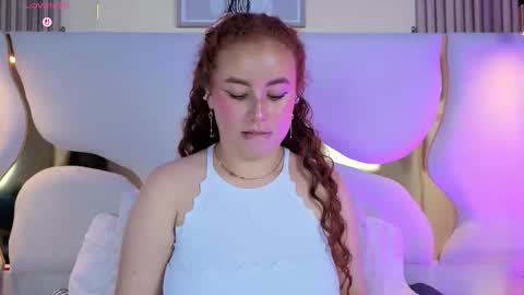 ammber_mjs online show from September 18, 3:27 pm