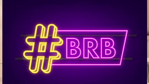 Amelya online show from January 28, 10:34 pm