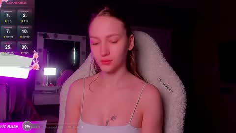 Ammi online show from September 26, 3:47 am