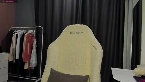 Ammi online show from February 23, 8:27 am